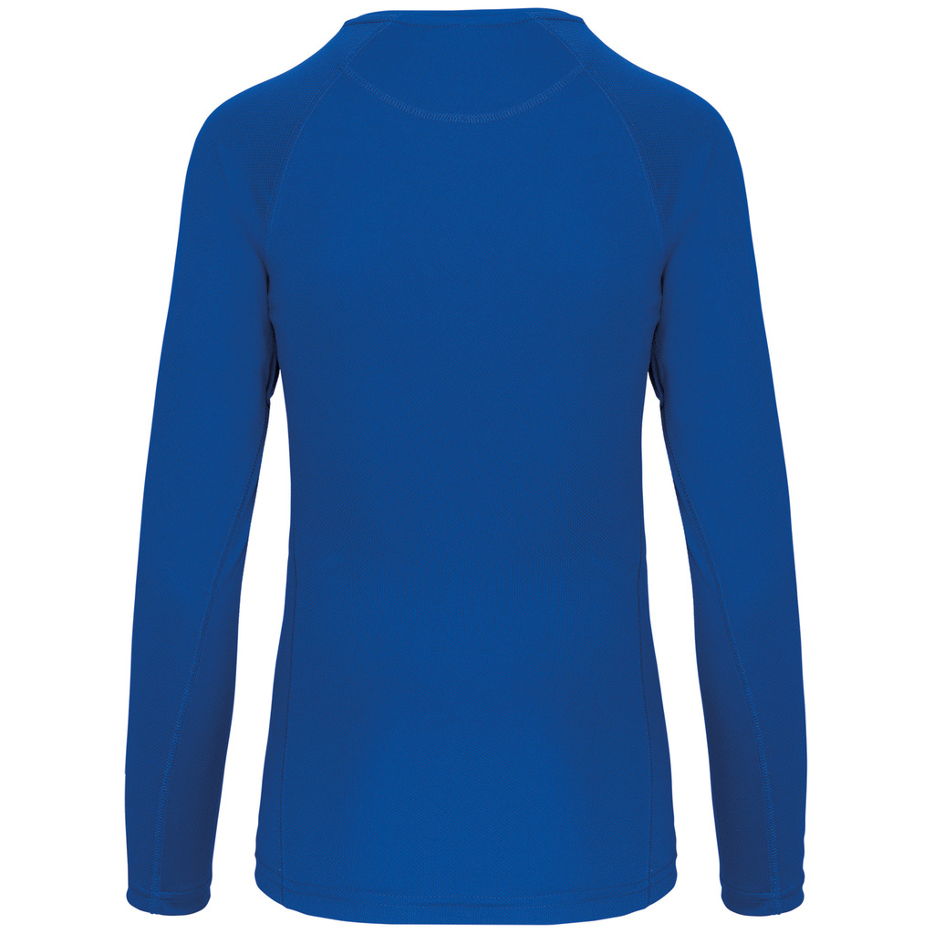 Sporty-royal-blue