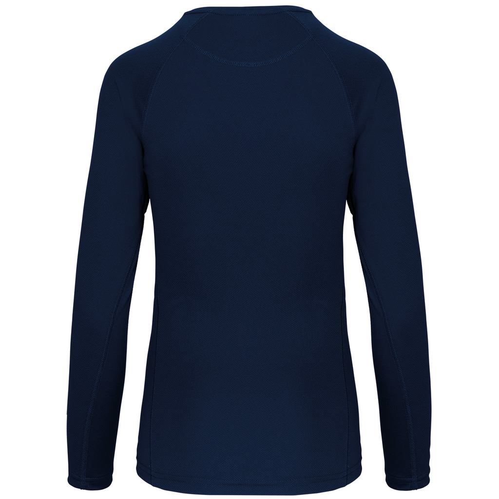 Sporty-navy