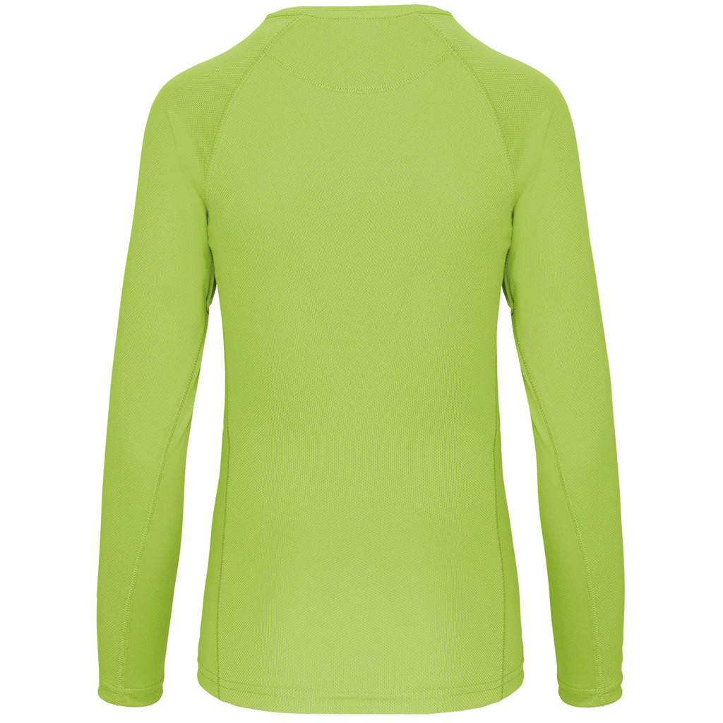 Lime