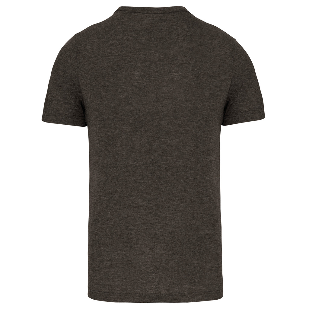 Dark-khaki-heather