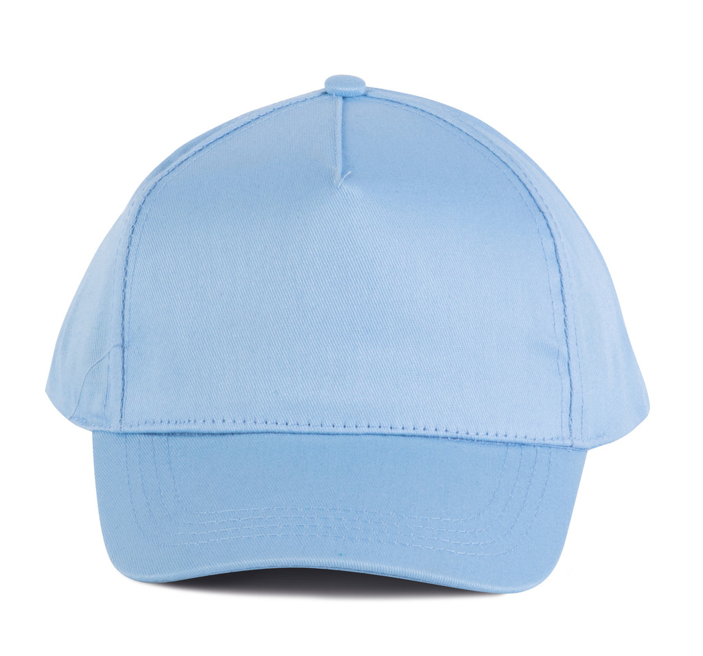 Sky-blue