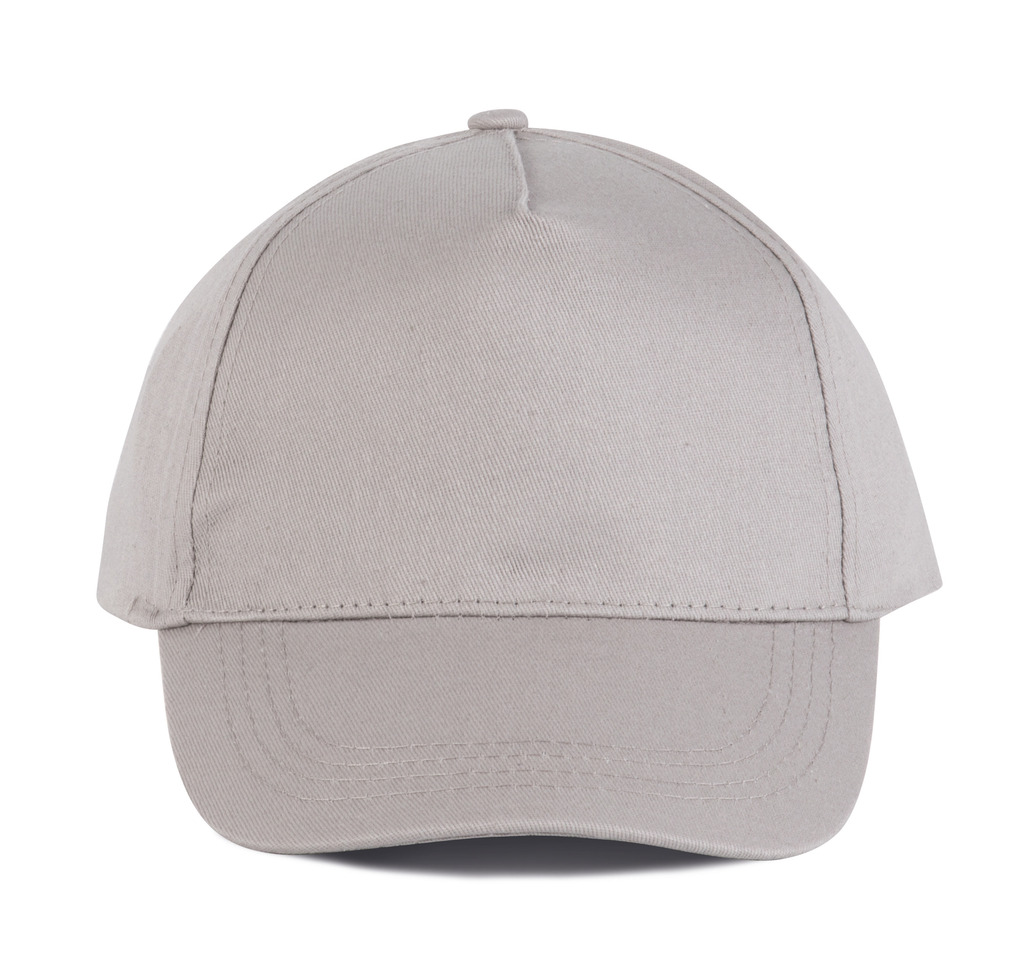 Light-grey