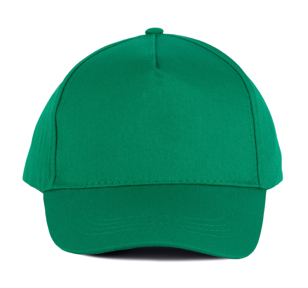 Kelly-green