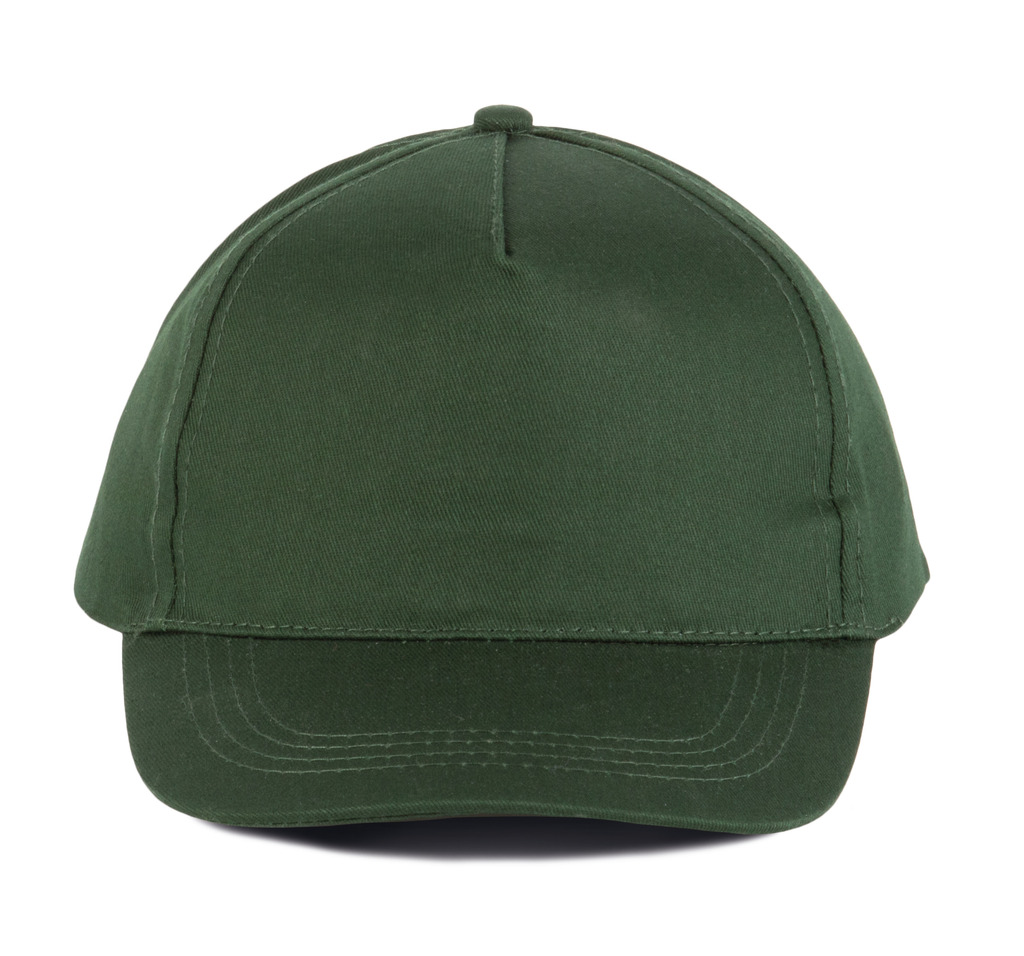 Forest-green