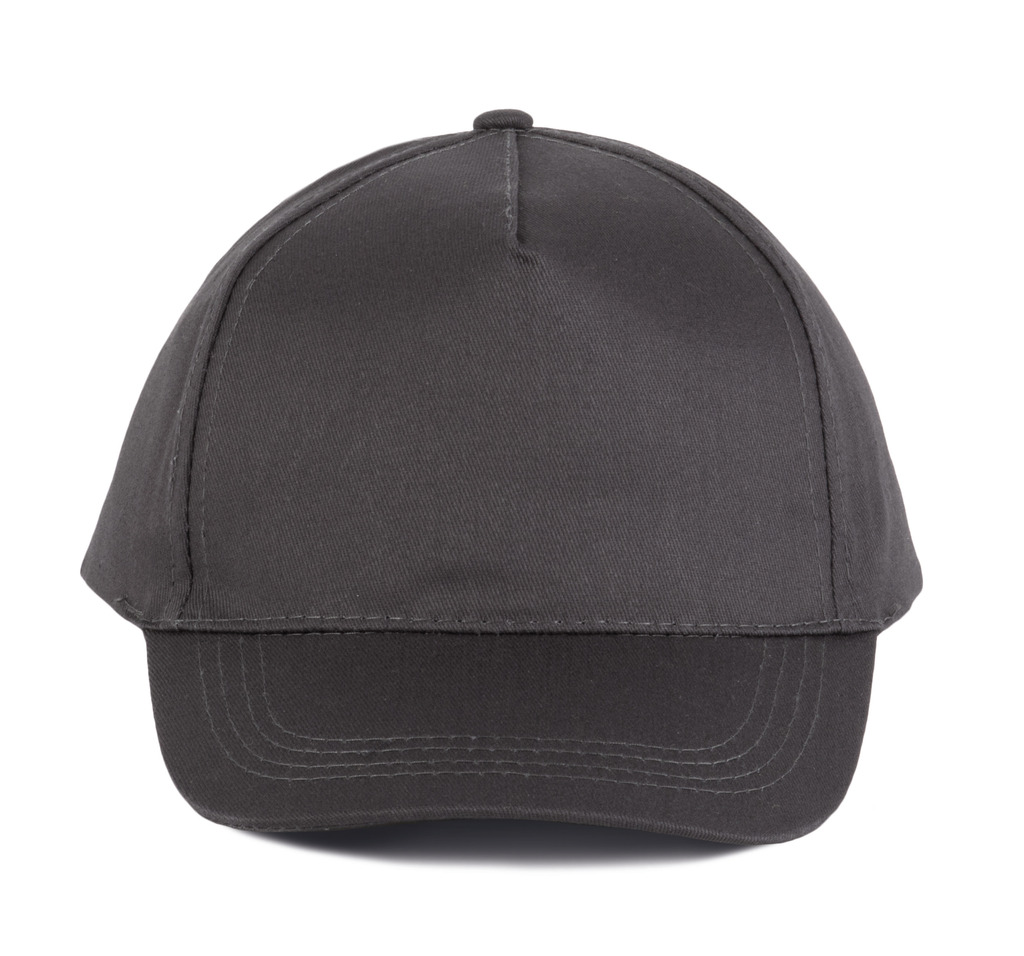 Dark-grey
