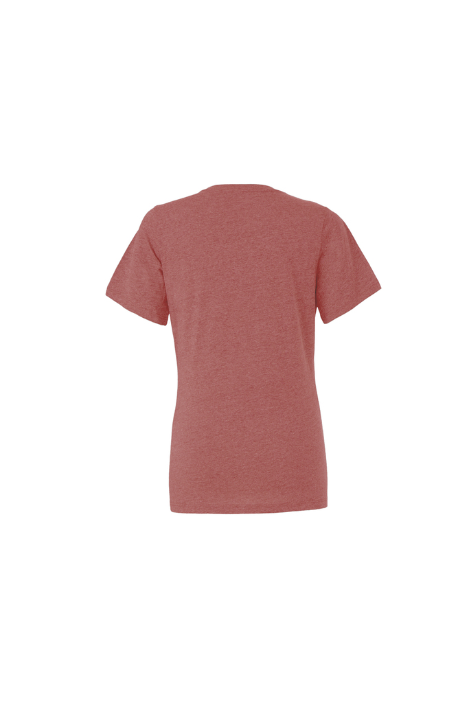 Heather-mauve