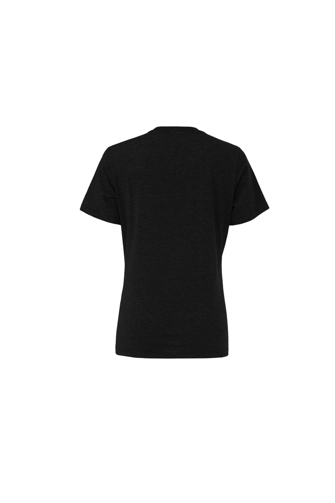 Black-heather