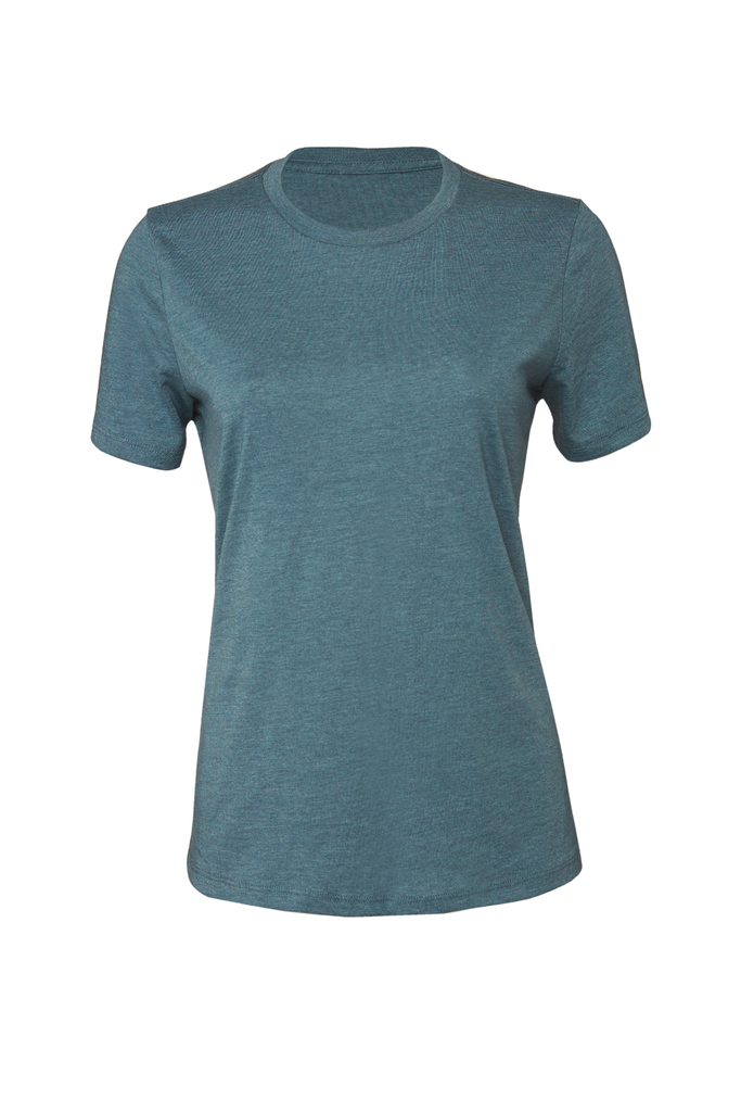 Heather-deep-teal