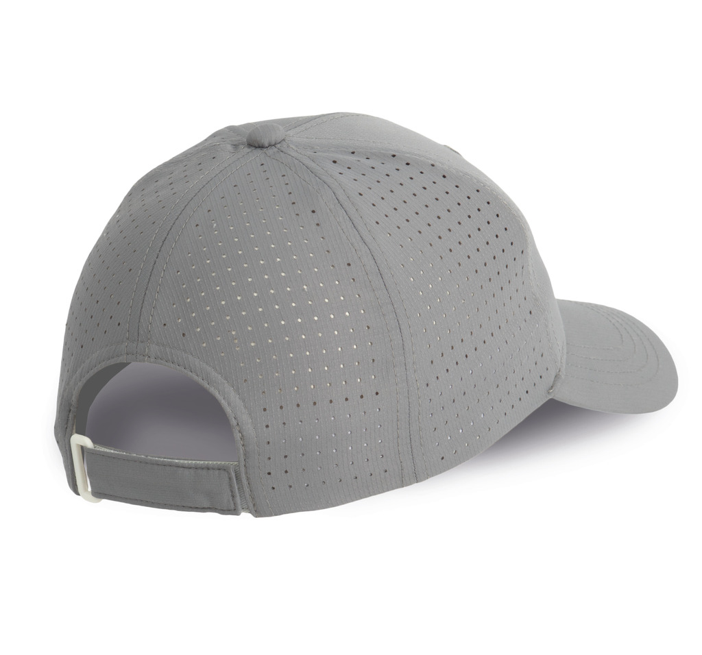 Dark-cool-grey