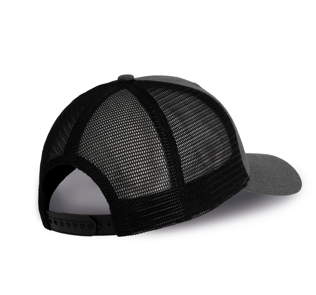 Steel-grey-heather-black