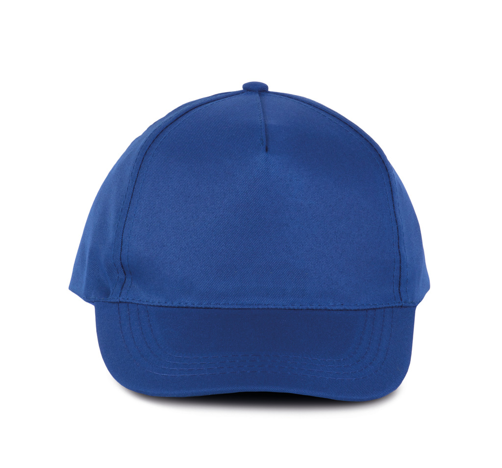 Royal-blue