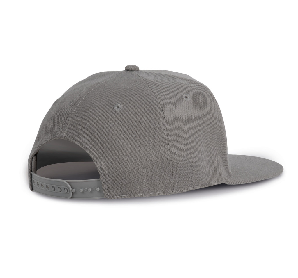 Light-grey