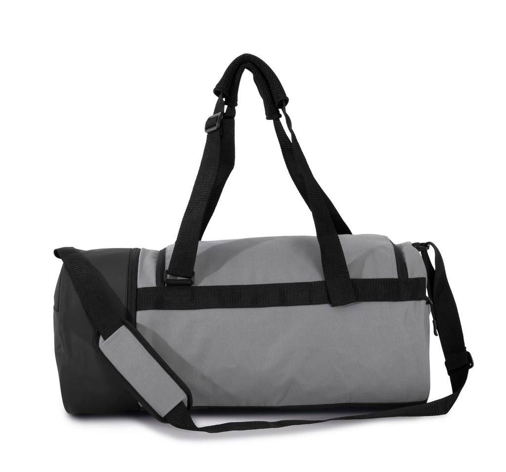 Dark-cool-grey-black