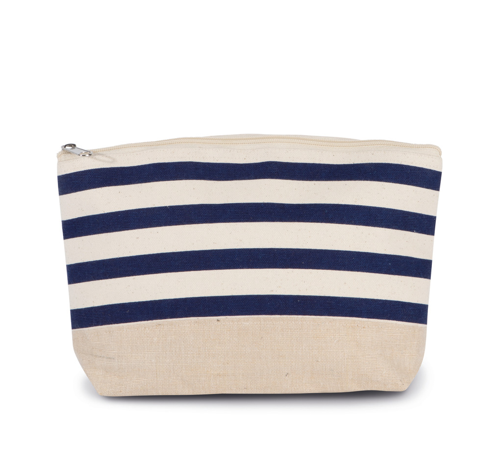 Natural-navy