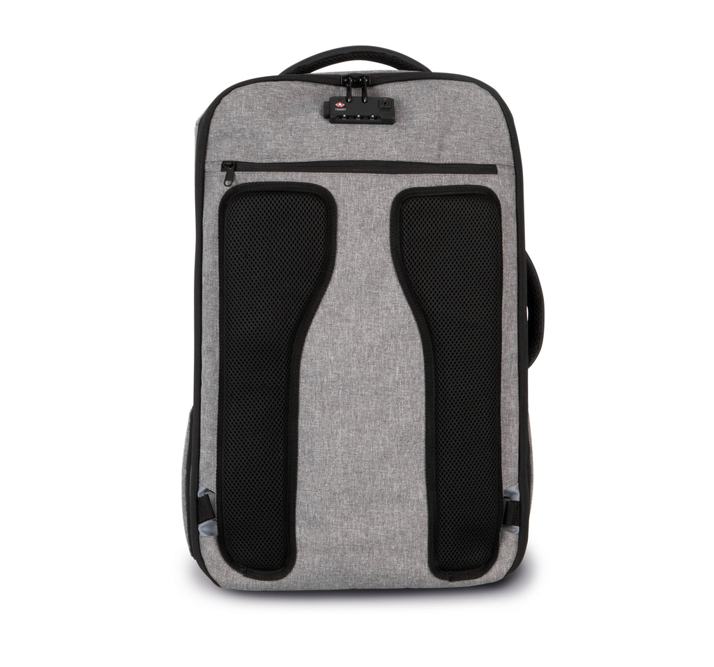 Graphite-grey-heather-black