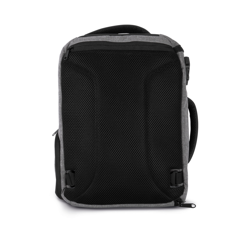 Graphite-grey-heather-black