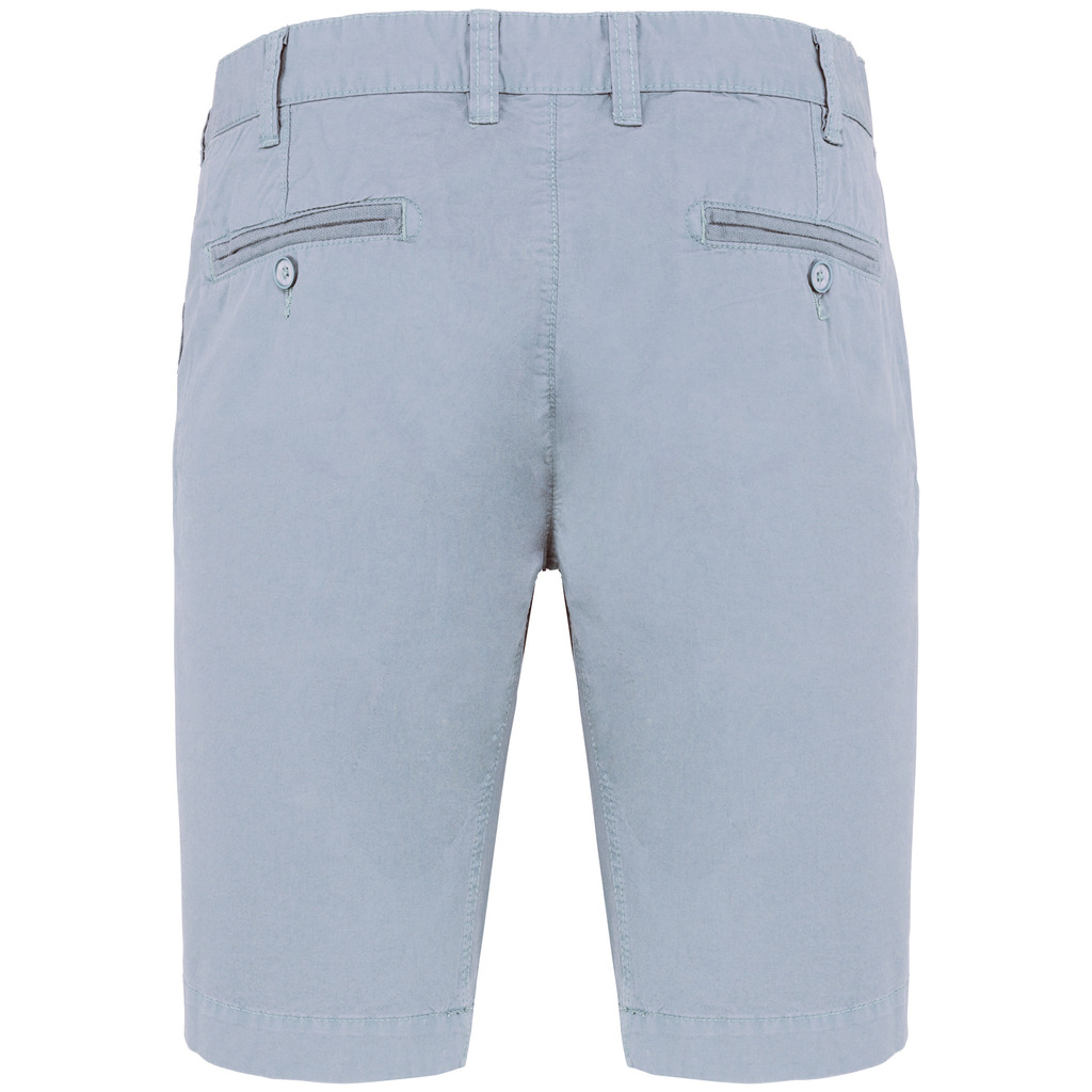 Washed-smoky-blue