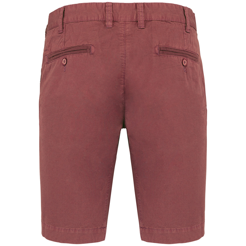Washed-marsala