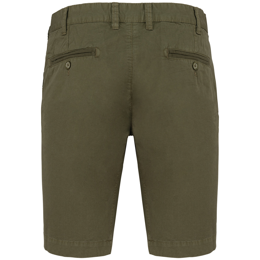 Washed-light-khaki