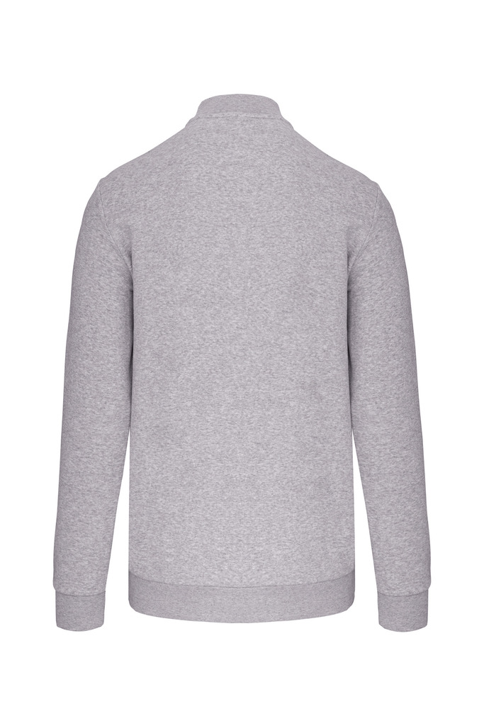 Oxford-grey
