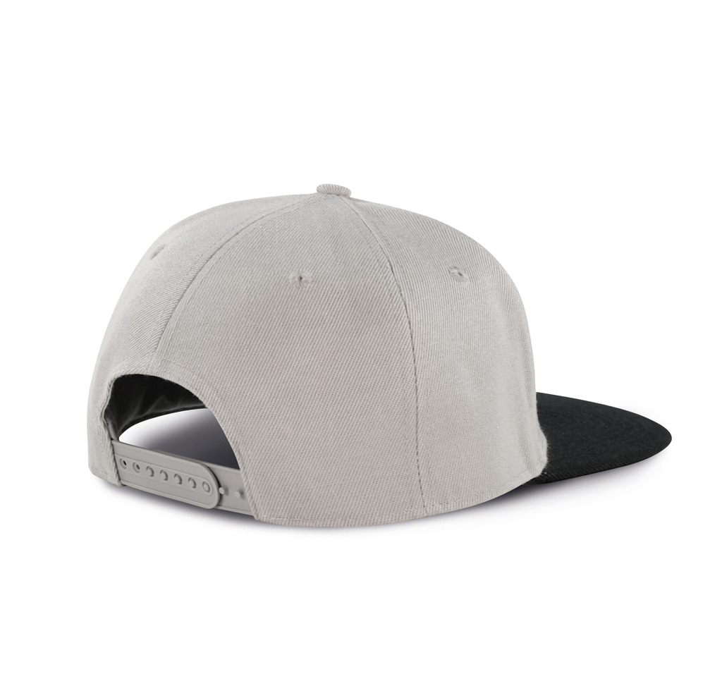 Light-grey-black