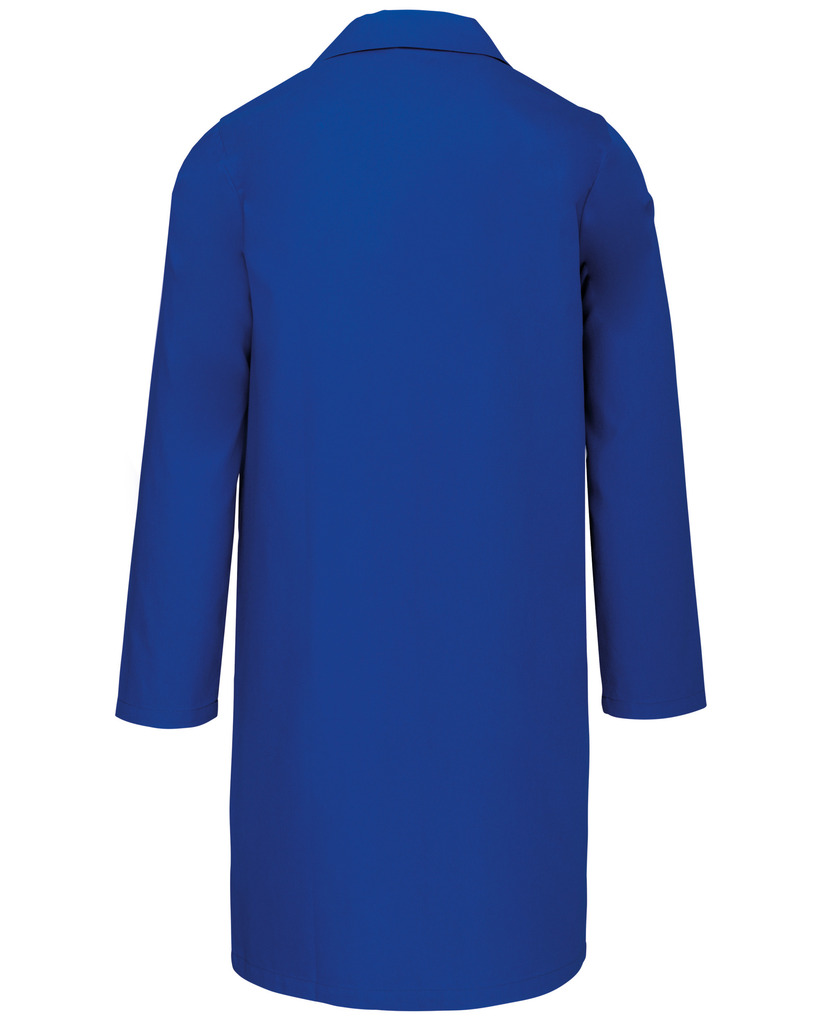 Royal-blue