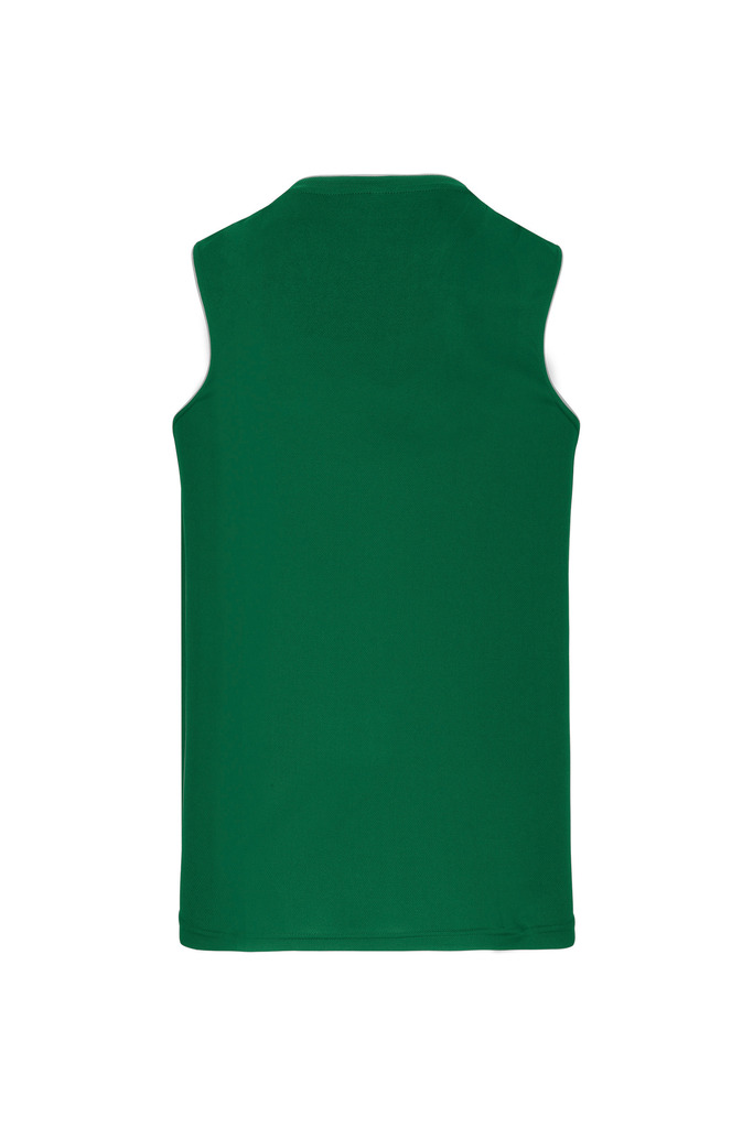 Dark-kelly-green
