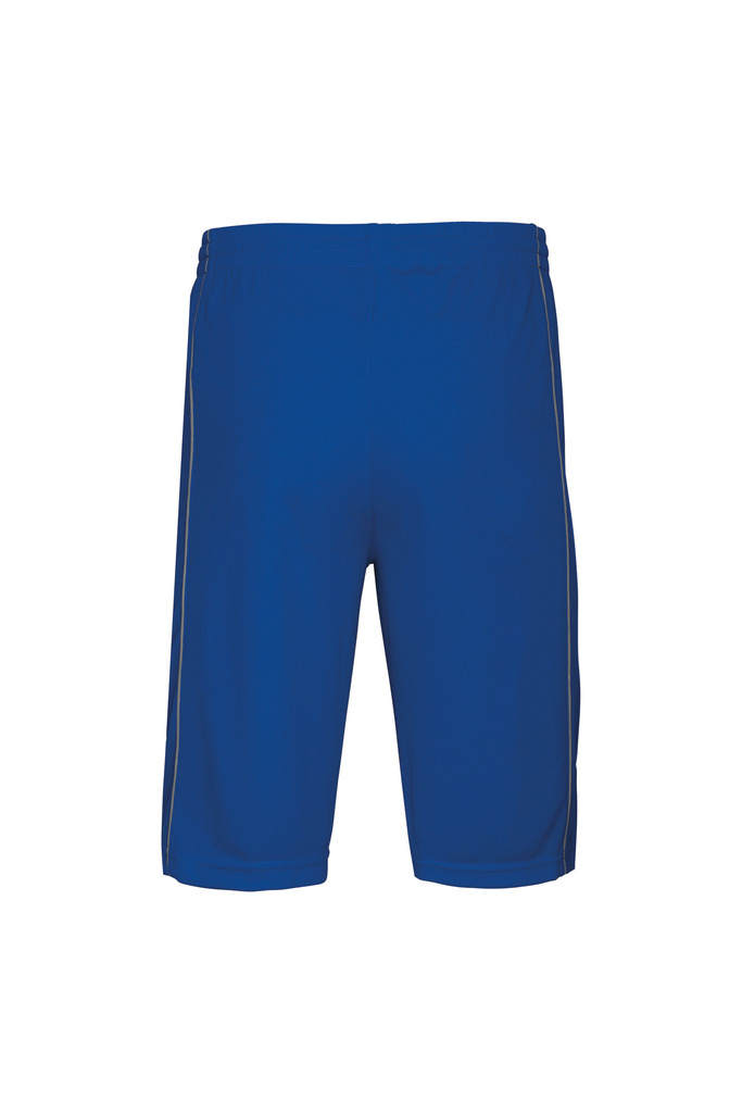 Sporty-royal-blue