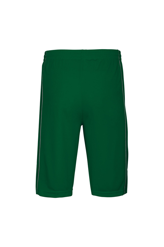 Dark-kelly-green