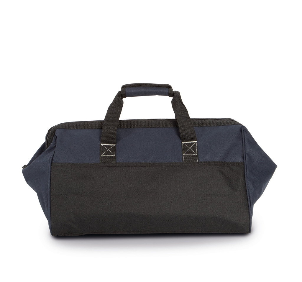 Navy-black