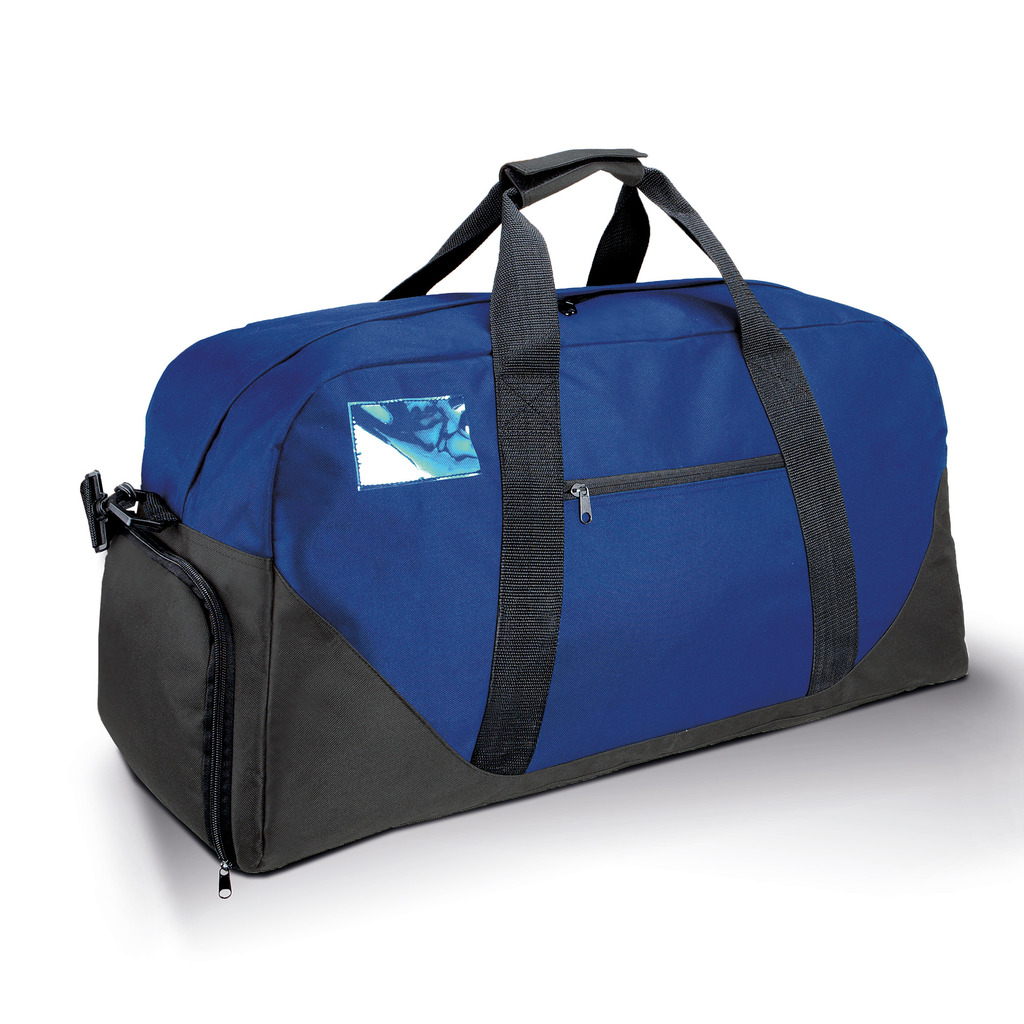 Royal-blue-dark-grey