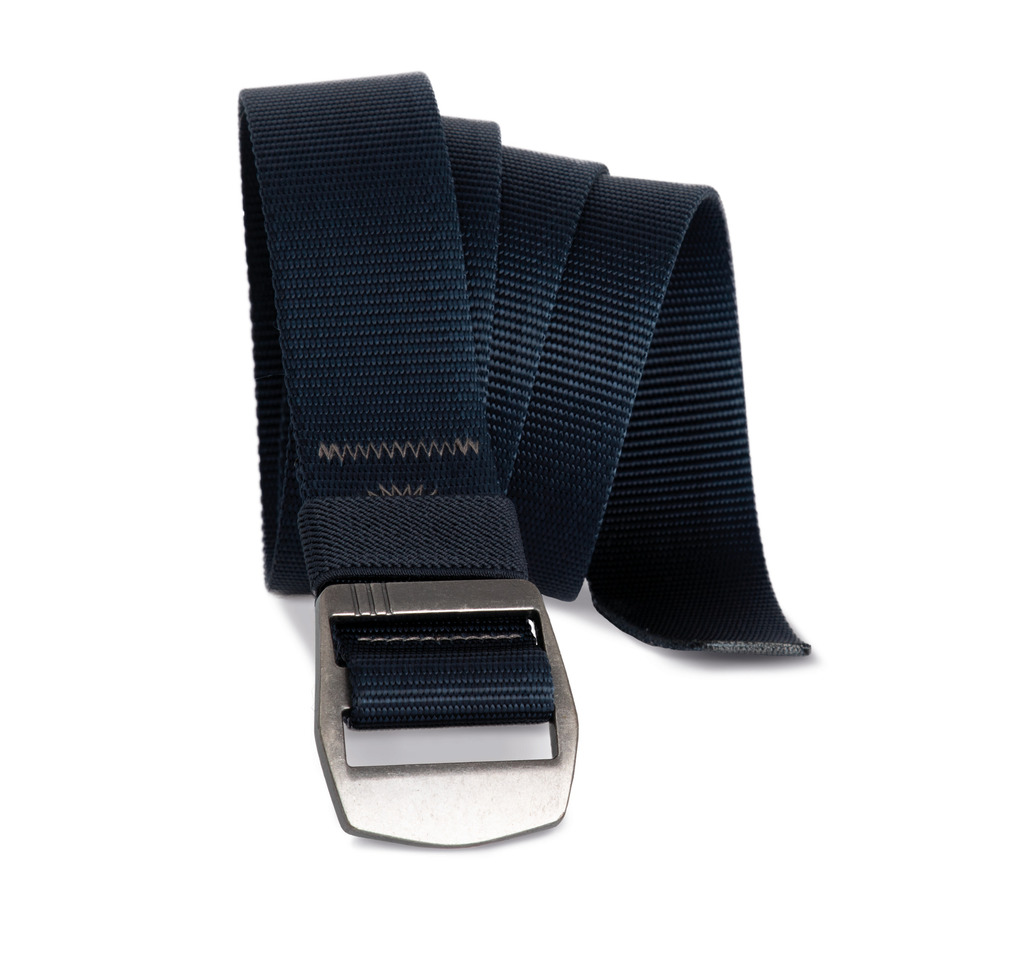 Navy-old-silver