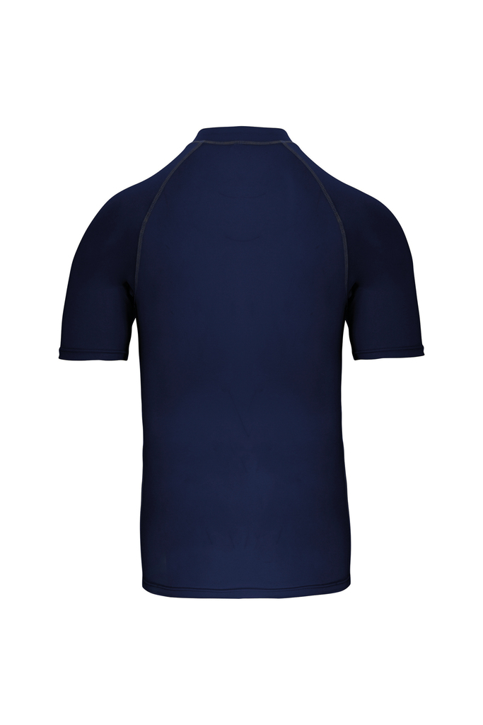 Sporty-navy