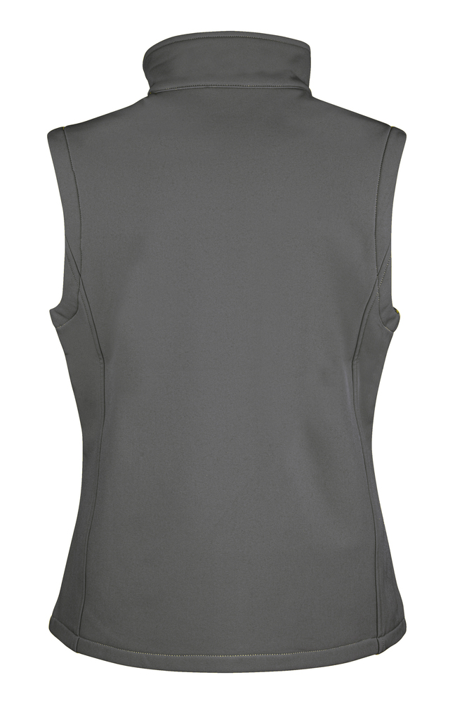 Charcoal-black