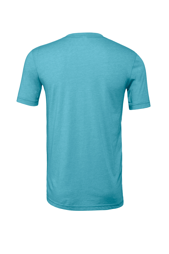 Heather-aqua