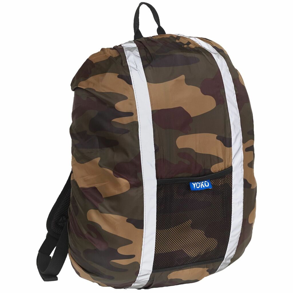 Camouflage