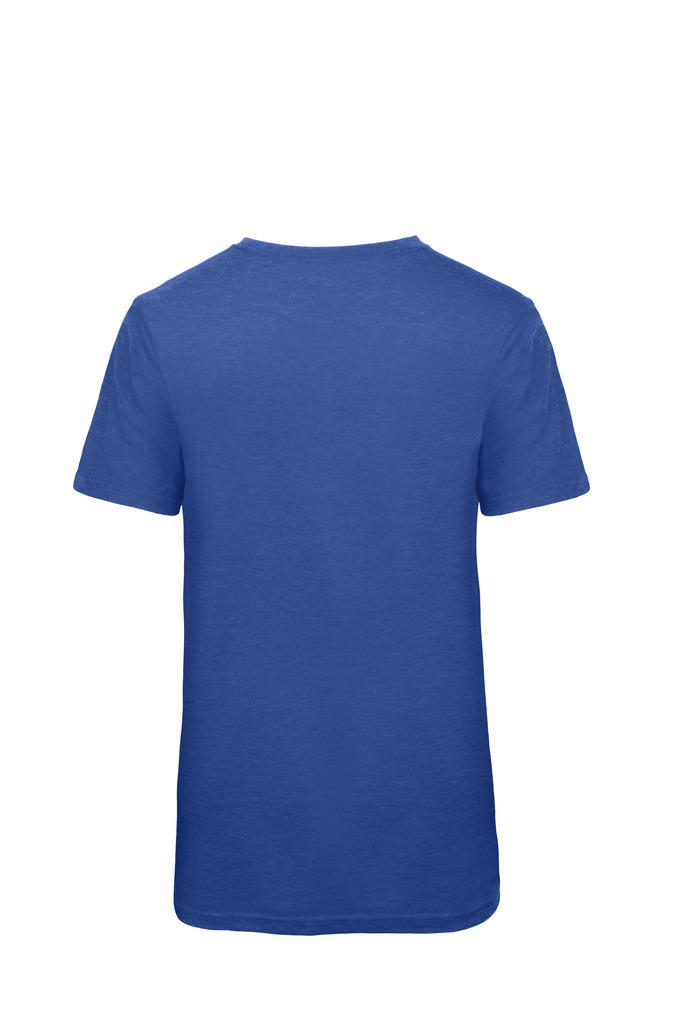 Heather-royal-blue