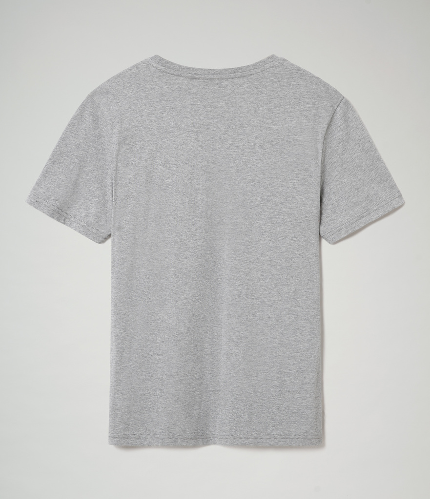 Medium-grey-melange