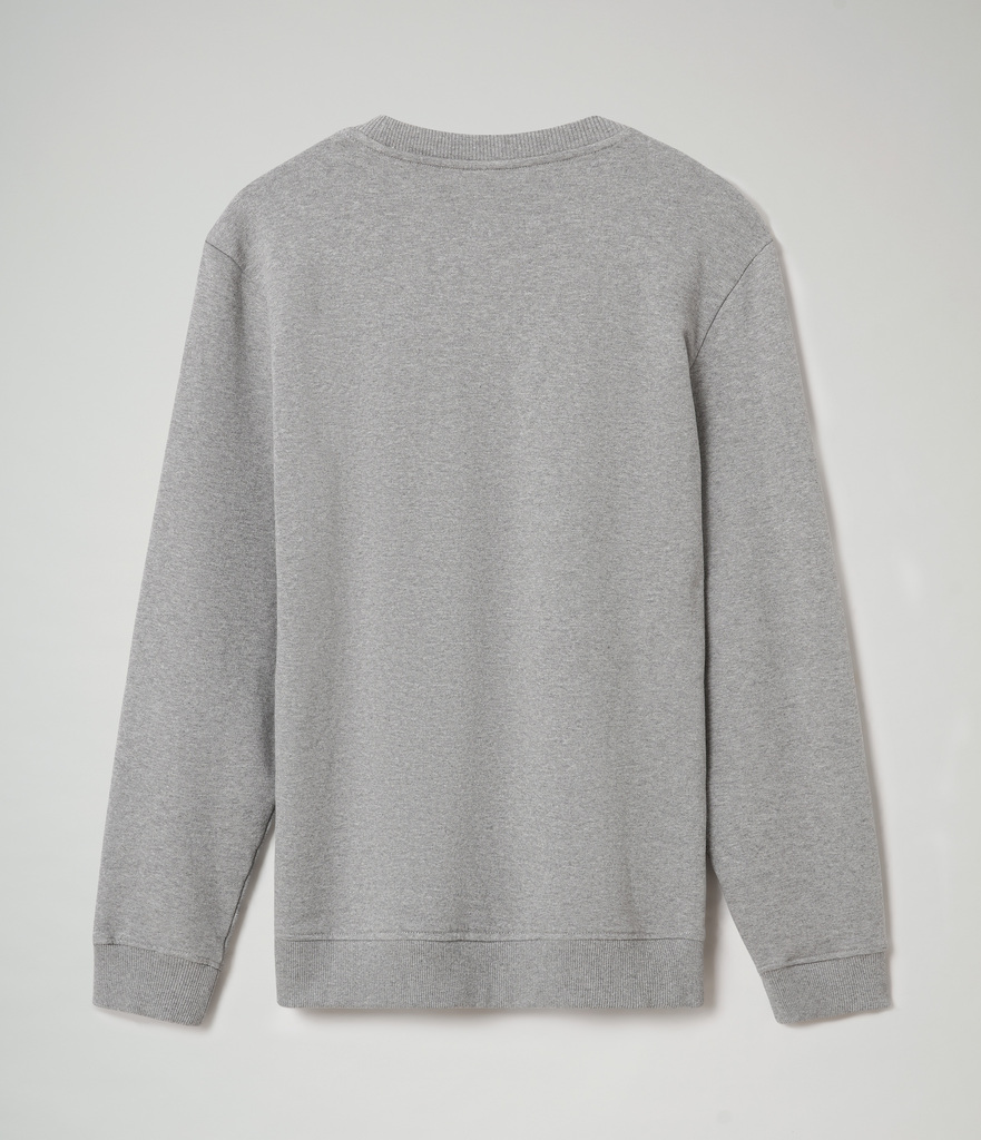 Medium-grey-melange