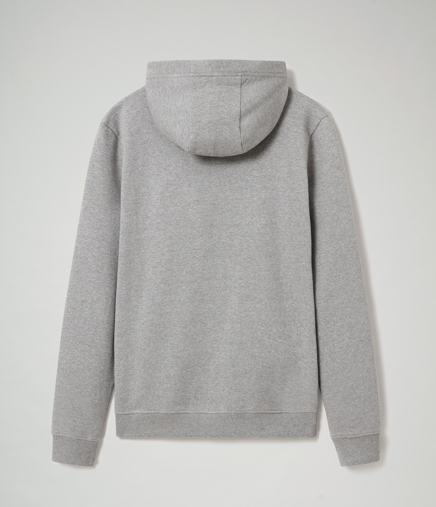 Medium-grey-melange