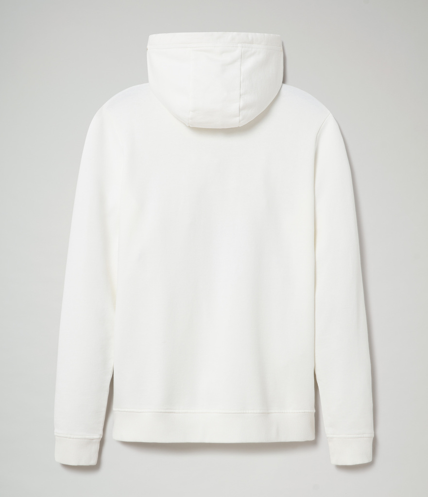 Bright-white