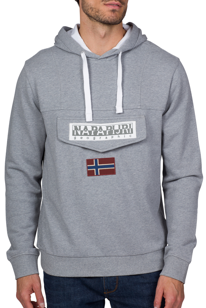 Medium-grey-melange