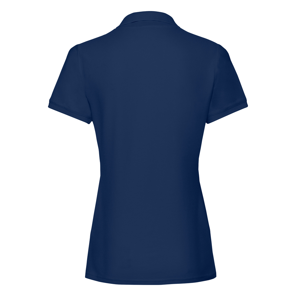 Deep-navy