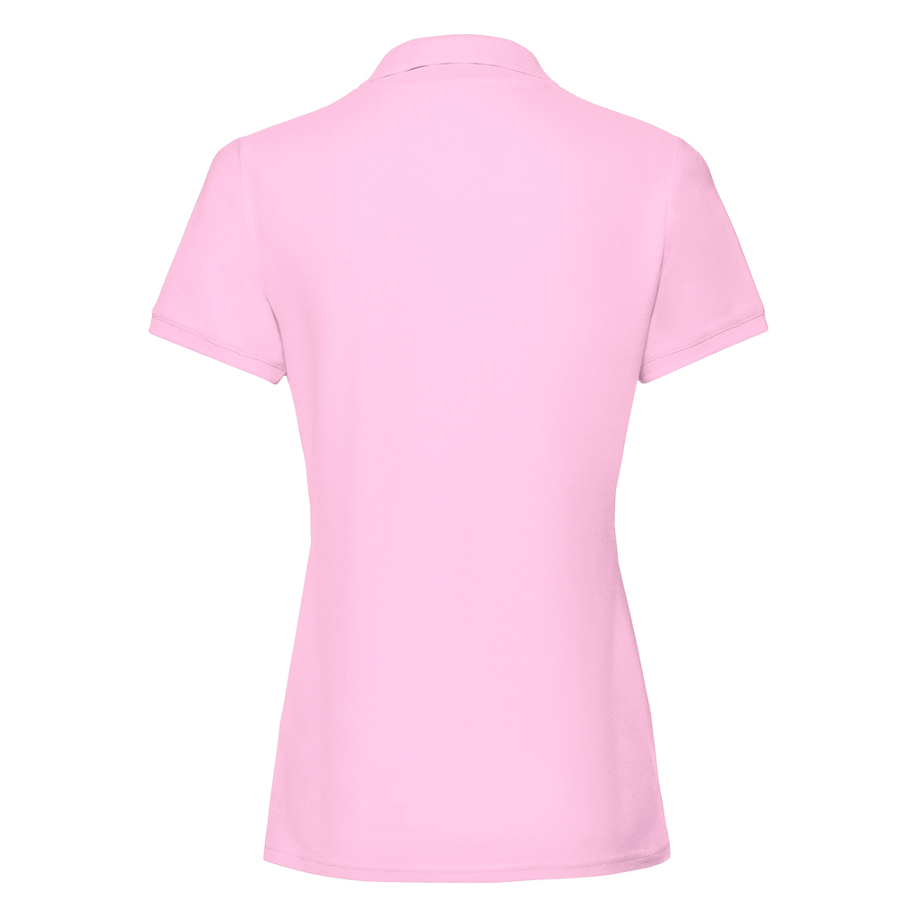 Light-pink