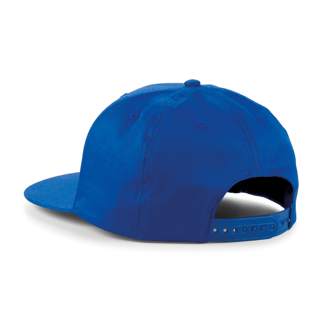 Bright-royal