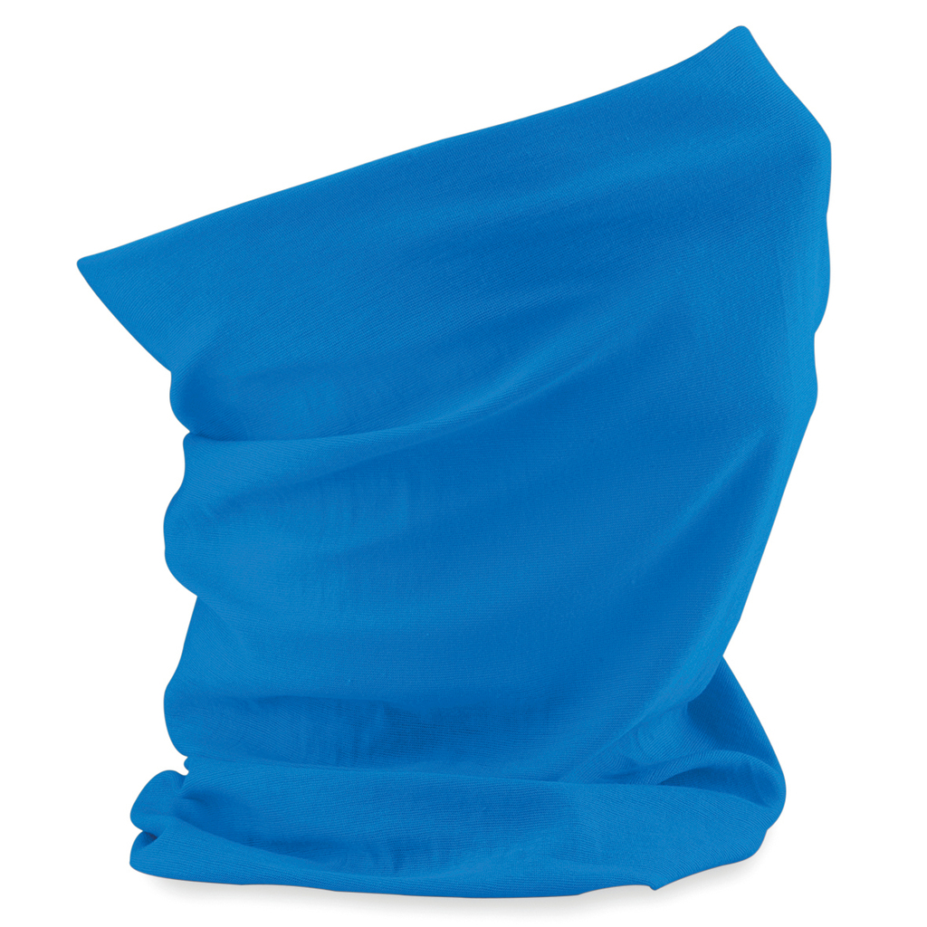 Sapphire-blue