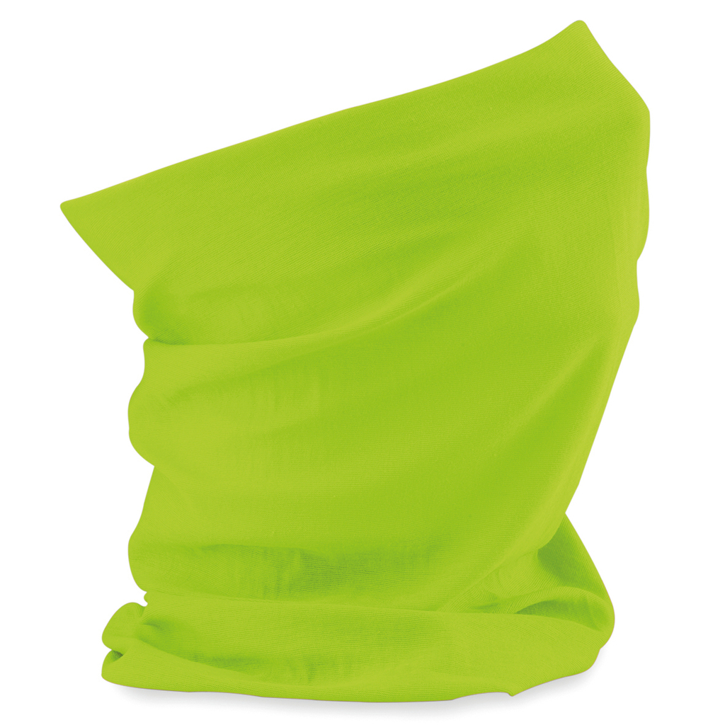 Lime-green