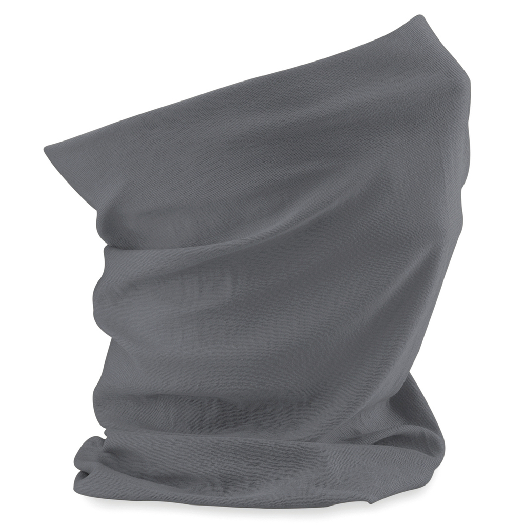 Graphite-grey