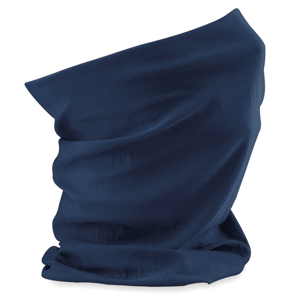 French-navy