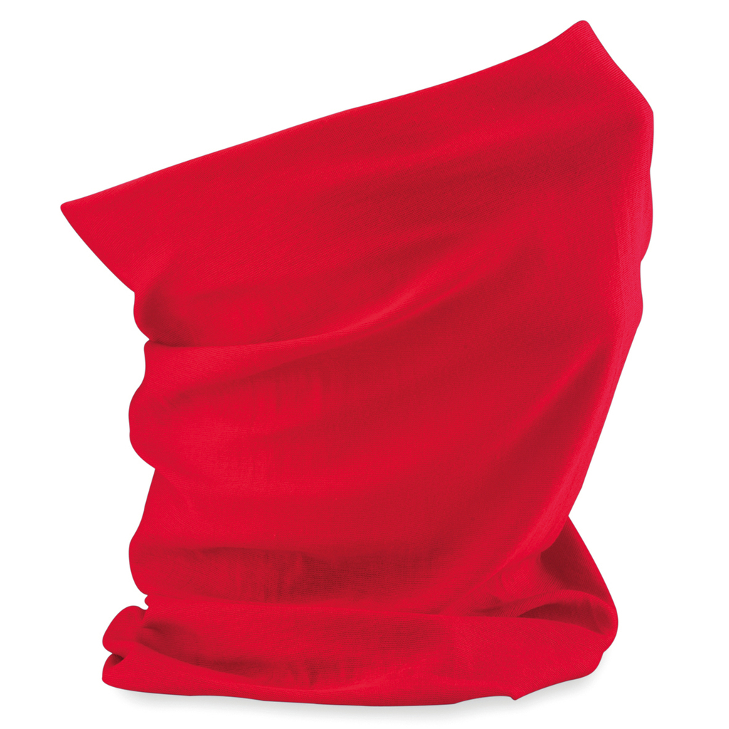 Classic-red